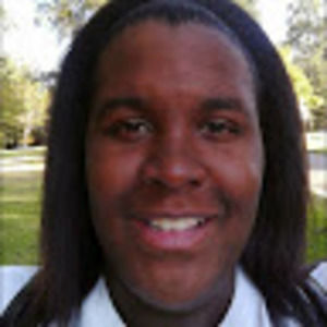 Meet your Posher, Kala